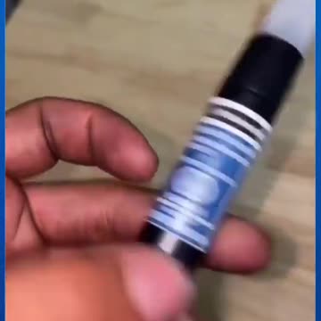 His car got scratched.. WATCH THIS!!!!!!!