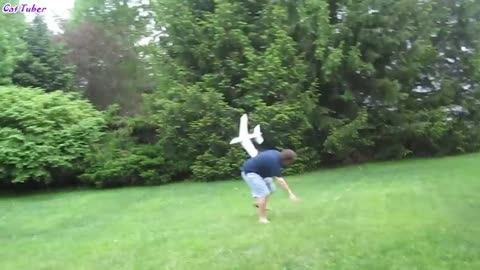 Funny Moments Of The Year Compilation 😆🔥🐷 Try Not To Laugh | Funniest Videos 2022 😆🔥