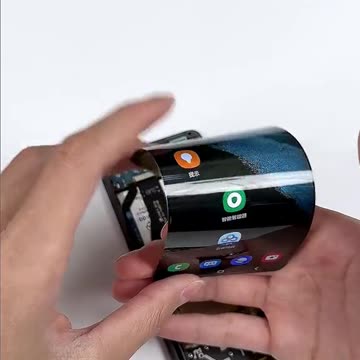 new phone 15 or 20or 30 ?? :)