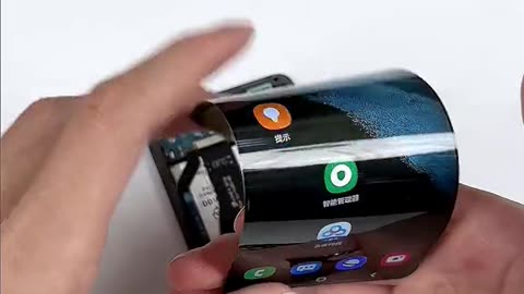 new phone 15 or 20or 30 ?? :)