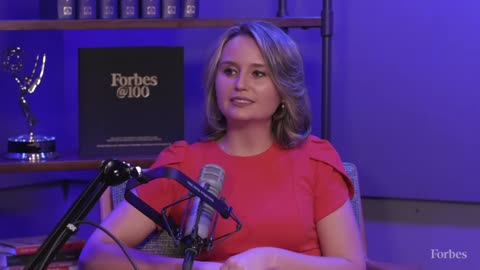 Could Trump Be Facing Even More Indictments- - Forbes Newsroom