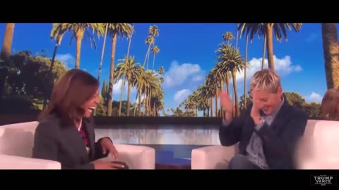 IN THEIR ☭ OWN WORDS