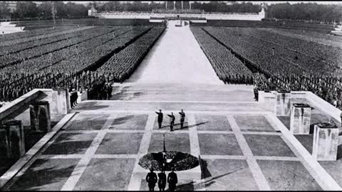 Is a Mass Psychosis the Greatest Threat to Humanity? [Academy of Ideas]*