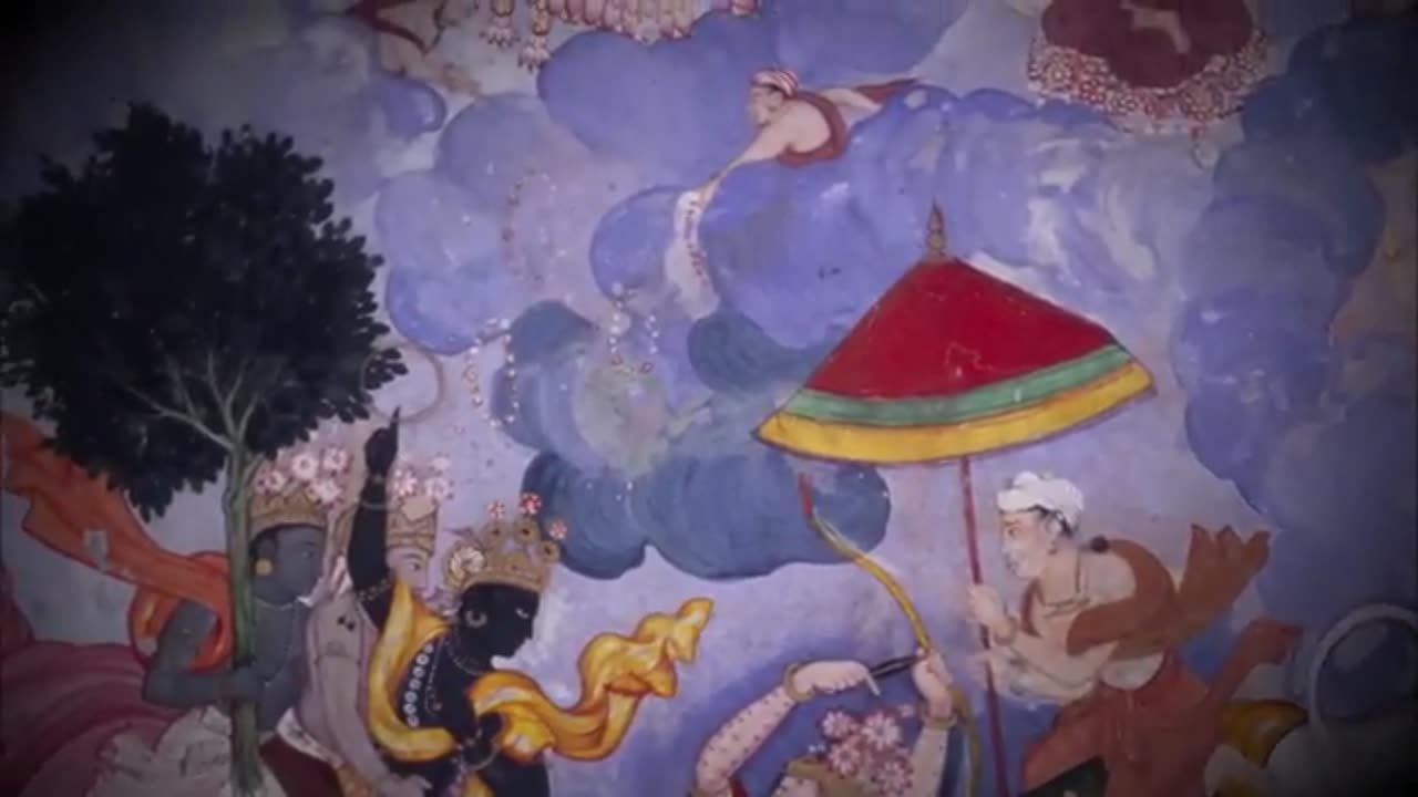 Ancient Aliens Shocking Evidence of TIME TRAVEL