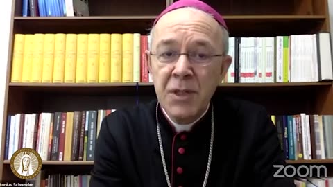Q61 - My religious order is forbidding me to celebrate the traditional Mass, what do I do?