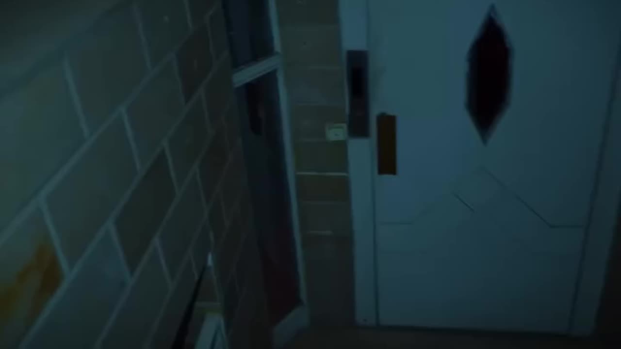 THE BOOK📕(part-3)-a HORROR shortfilm…|| Redpill Theorist