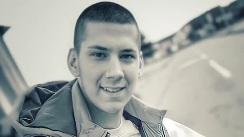 MLADEN DULIĆ AND VIOLENCE TO THE CYBER WORLD