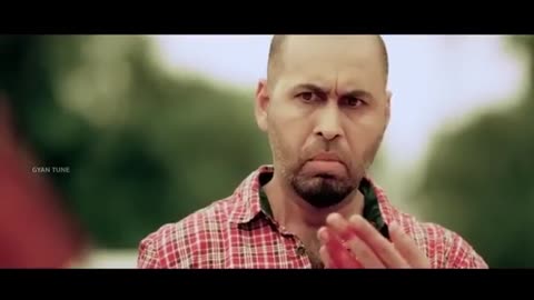 Mara Gunday ka Roop Haryanvi Devendar Ahlawat/New Haryanvi Boys Attitudes Badma