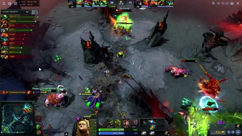 CRAZY MA RANGE HOOKS PUDGE