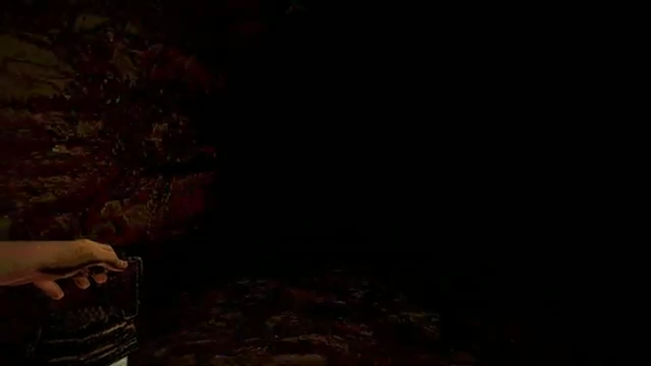 Eternal Descent | Gameplay