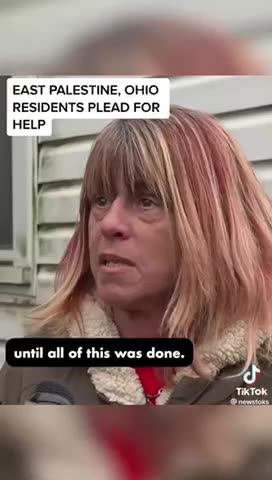 OHIO GOVERNOR IS A RINO🎭HE CHANGED HIS PHONE NUMBER☎️WHILE THERE’S A TRAIN DISASTER🚂🔥💫