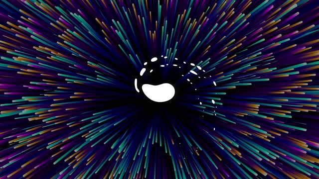 How Close are we to the Last Days?