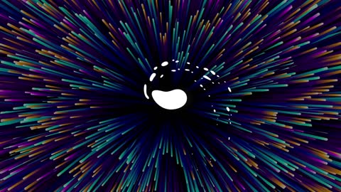 How Close are we to the Last Days?