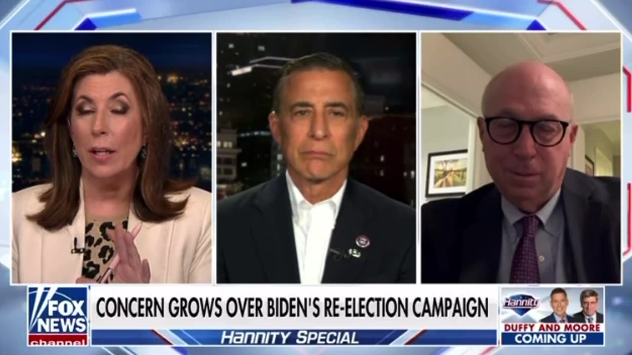 Biden has no EMPATHY ... 9/11 planner getting a deal