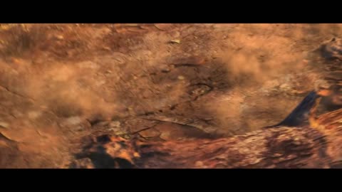 World of Warcraft_ Cataclysm Cinematic Trailer