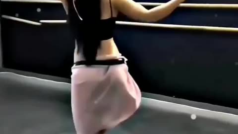Dance To Your Own Rhythm