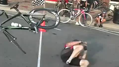 Did I win?