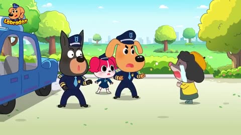Cartoons || kids cartoon videos