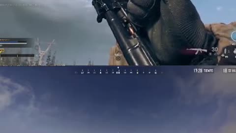AK-47 VS AKM ✂