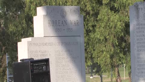 Memorial Day Oshkosh May 30, 2022