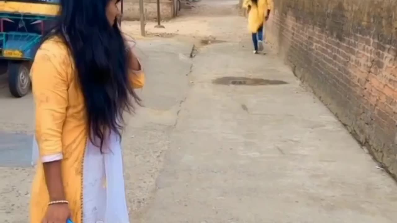 Funny Video #shorts