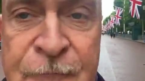 BackUp Diretta Andrea Colombini del 31 Maggio 2022