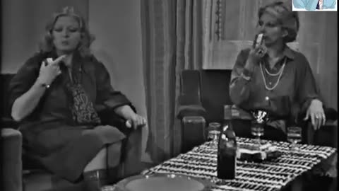 11 Bajki dla dorosłych - O Filipie który nie zwariował