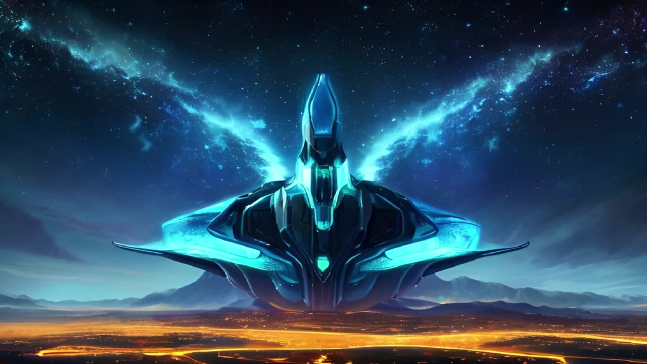 Entertainment, astronomy, music, relaxation, Subscribe to my channel, like, share,