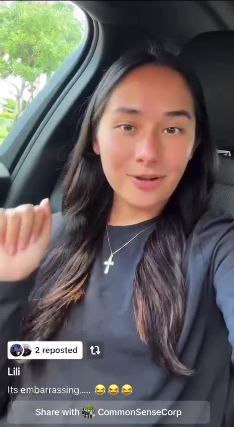 The Dems Are Desperate