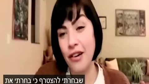 אפילו זונה קובעת לעצמה את תסריט חייה