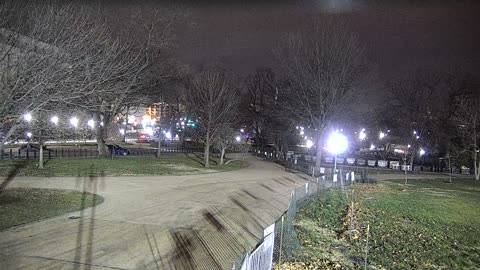 0680USCG00SWDrivenearRHOBTaxiStnd_2021-01-05_00h58min29s127ms.mp4