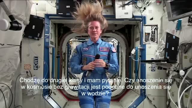 Jak NASA kreuje fikcyjny kosmos? Jak im się udało zwieść cały świat?