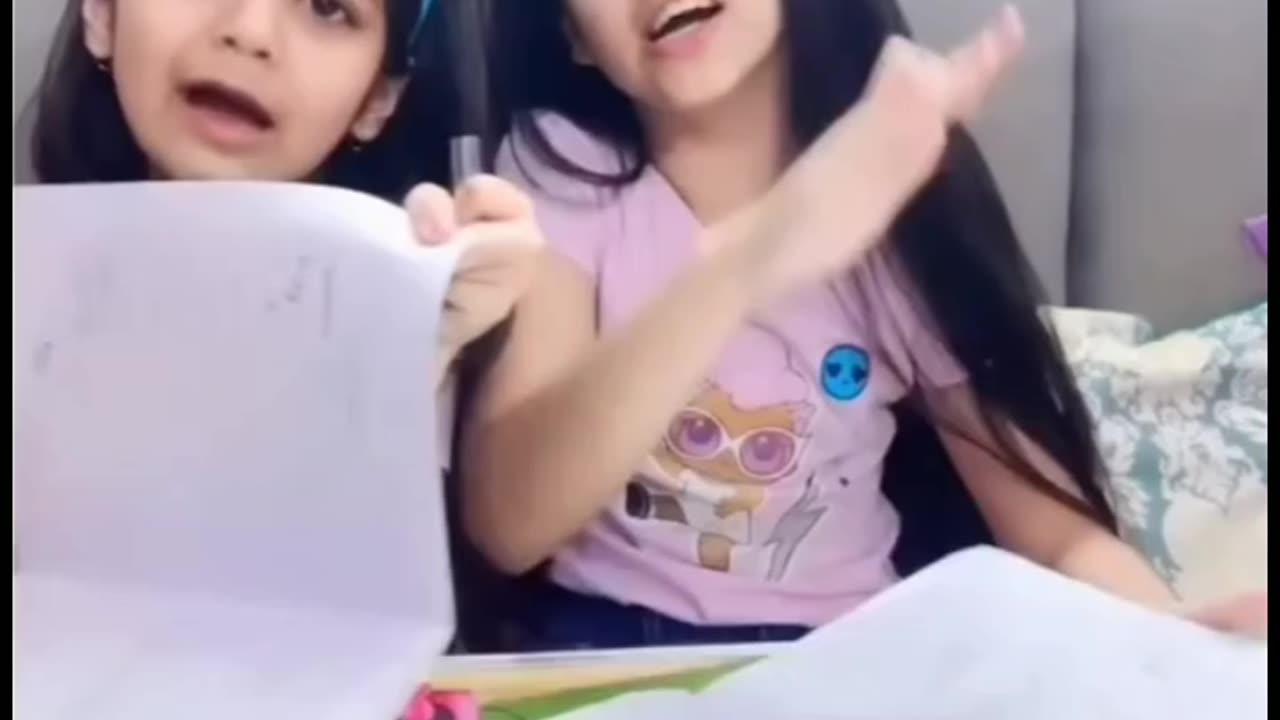 Funnyvideos