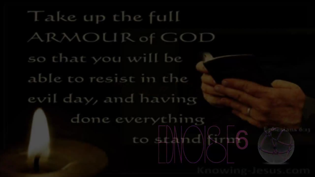 The Letter Black ~ Hanging On By A Thread ( Lyrics ) Remix 1 Christcore