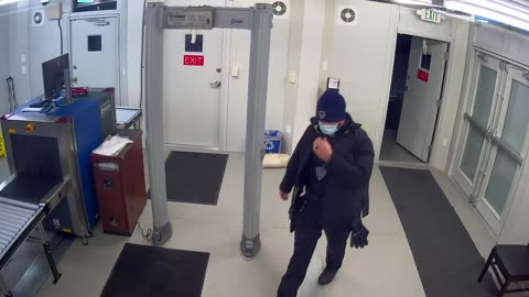 0972USCG00SouthTrailer_2021-01-05_20h20min01s400ms.mp4