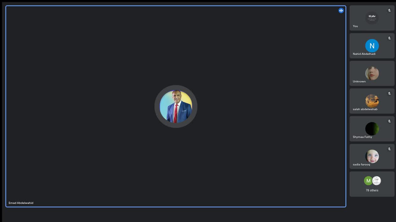 ST5.55 year old man with SOB and tiredness Imad