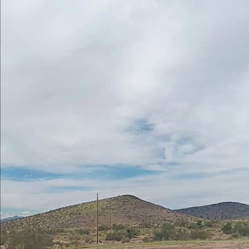 FEMA Region 9 Chemsky delight