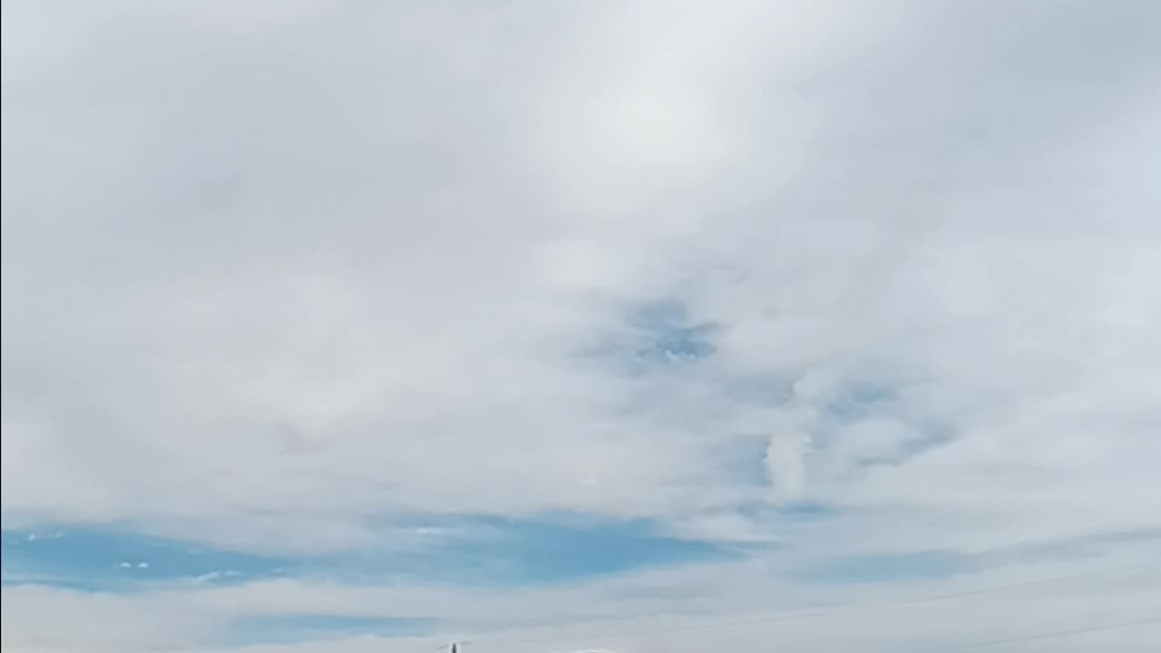 FEMA Region 9 Chemsky delight