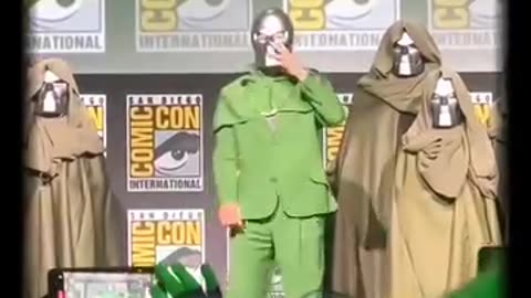 RDJ dr.doom|iron man