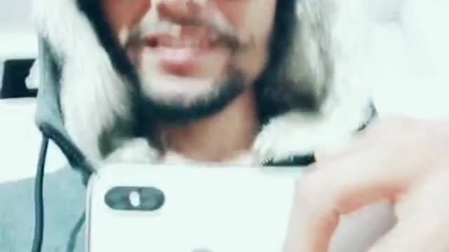 New style video: Popular video, Latest new stylish video of Kp dhillon