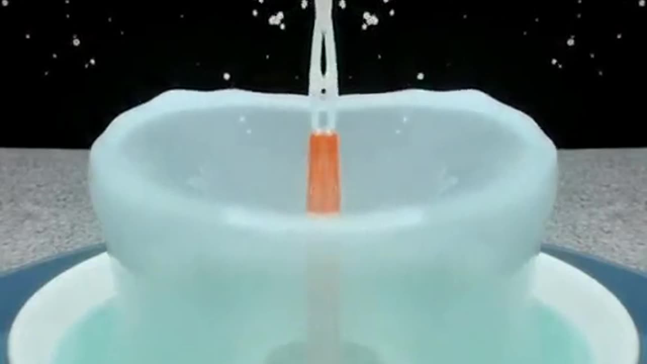 How to make a new car for a bit and I have no one to