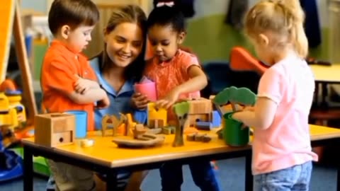 Curso para Professores Pedagogos Iniciantes