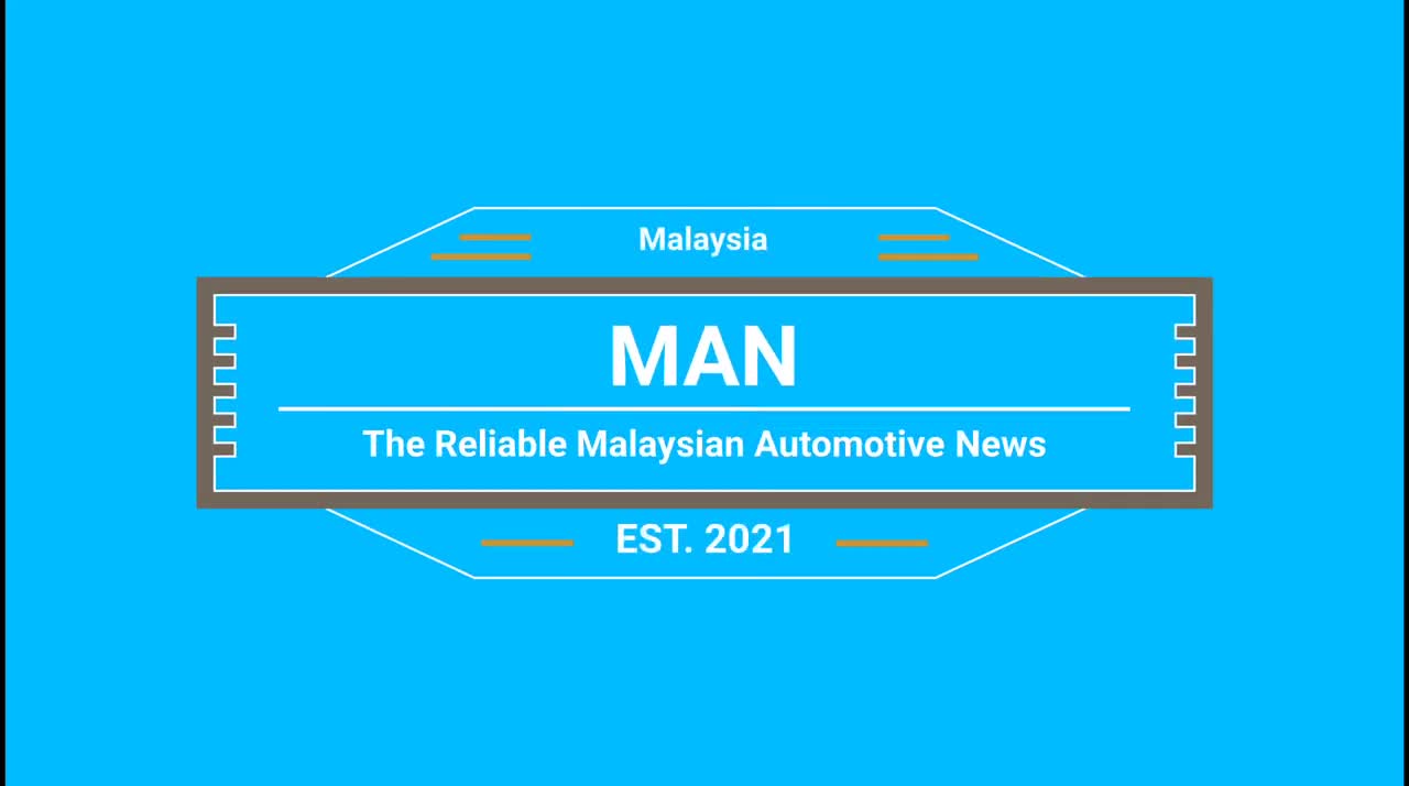 Malaysian Automotive News