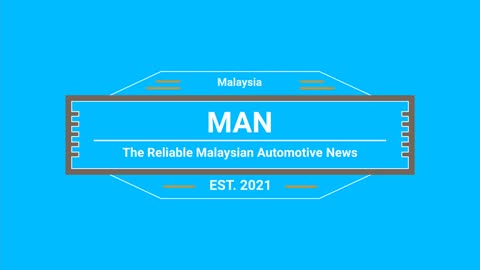 Malaysian Automotive News