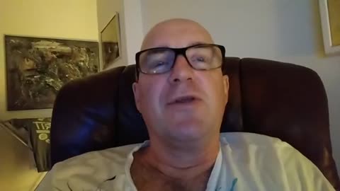 Gåvan från Gud. Helsingborg 4 Nov. 2018