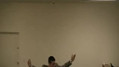 pastor steven anderson - isaiah 39