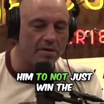 Will Smith on the Academy Awards I #shorts I #viral I #shortsfeed I #shortsviral I #shortsvideo I #jre