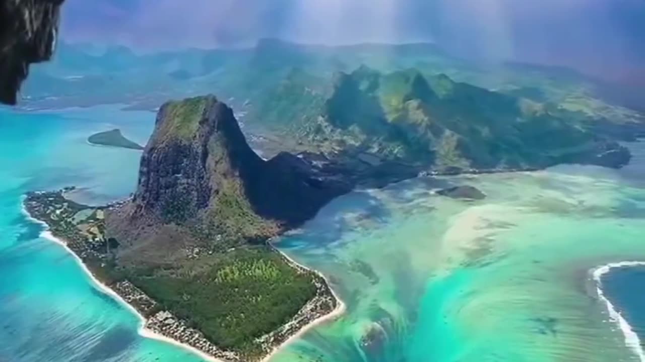 Top places to travel 2023 || #shorts #youtubeshorts #travel #destination