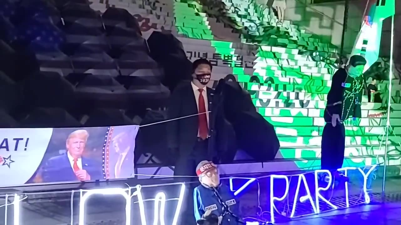 20200701_V3_S02(1DZwBDWSq44)볼턴의 회고록을 보고 맨붕에 빠진 북의 지도부들