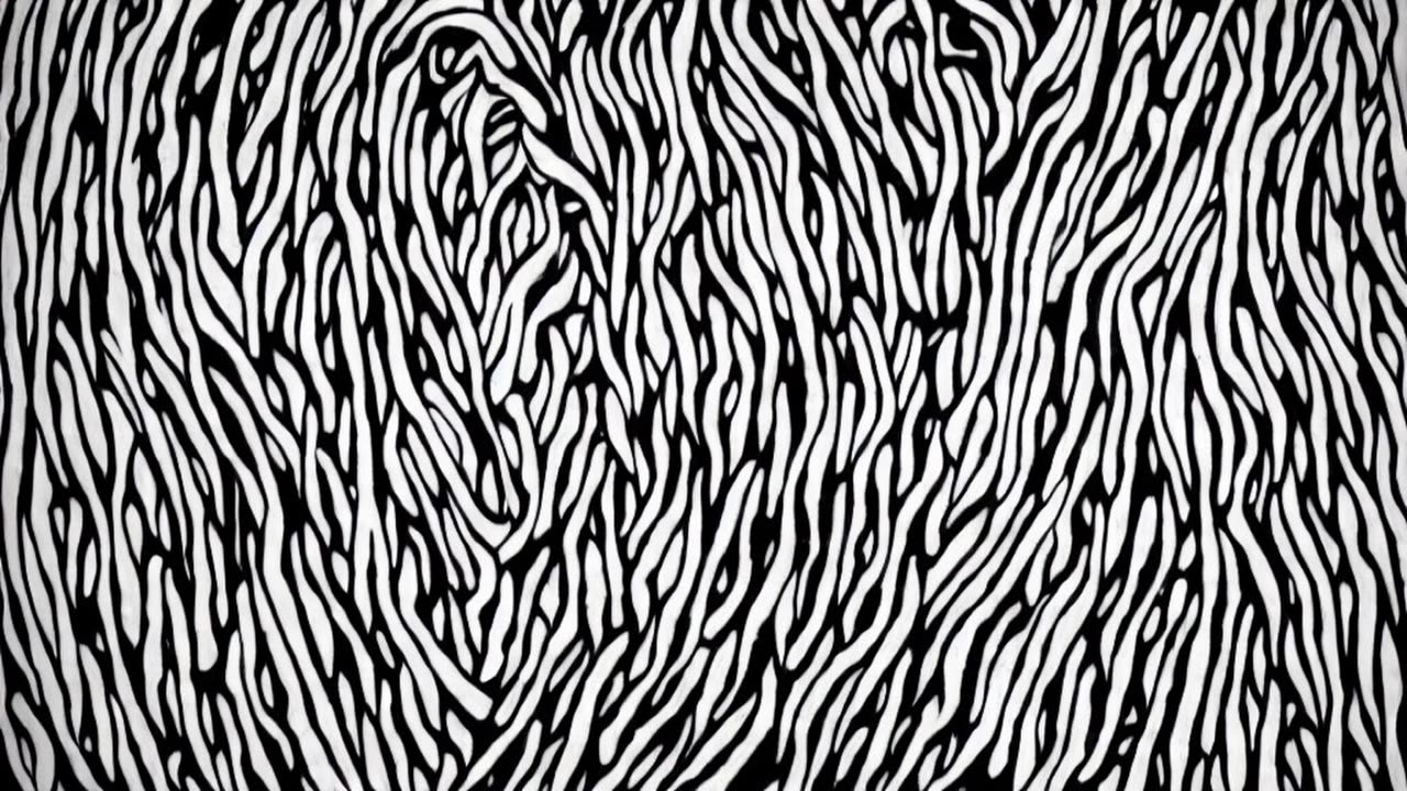 that one white dude you know "Anxiety" prod. jang0